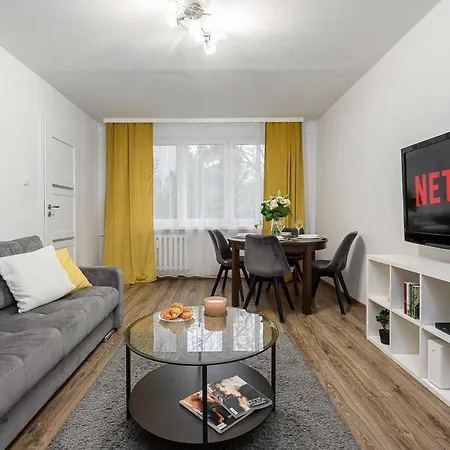 Apartment Lumina 3 In