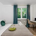 Apartman Lumina 3 In