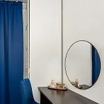 Lumina 3 In Apartamento